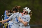 WLax vs USCGA  Women’s Lacrosse vs US Coast Guard Academy. - Photo by Keith Nordstrom : WLax, lacrosse
